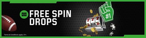 unibet freespins|Choose the perfect Unibet bonus & claim yours now!.